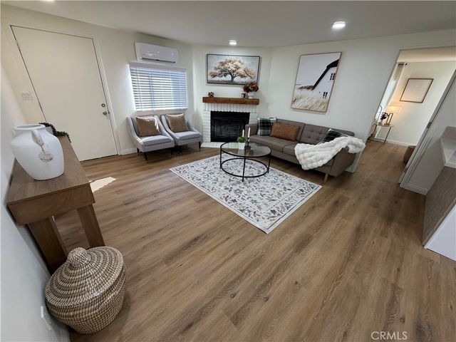 402 E Foothill Blvd SPC 59, Pomona, CA 91767