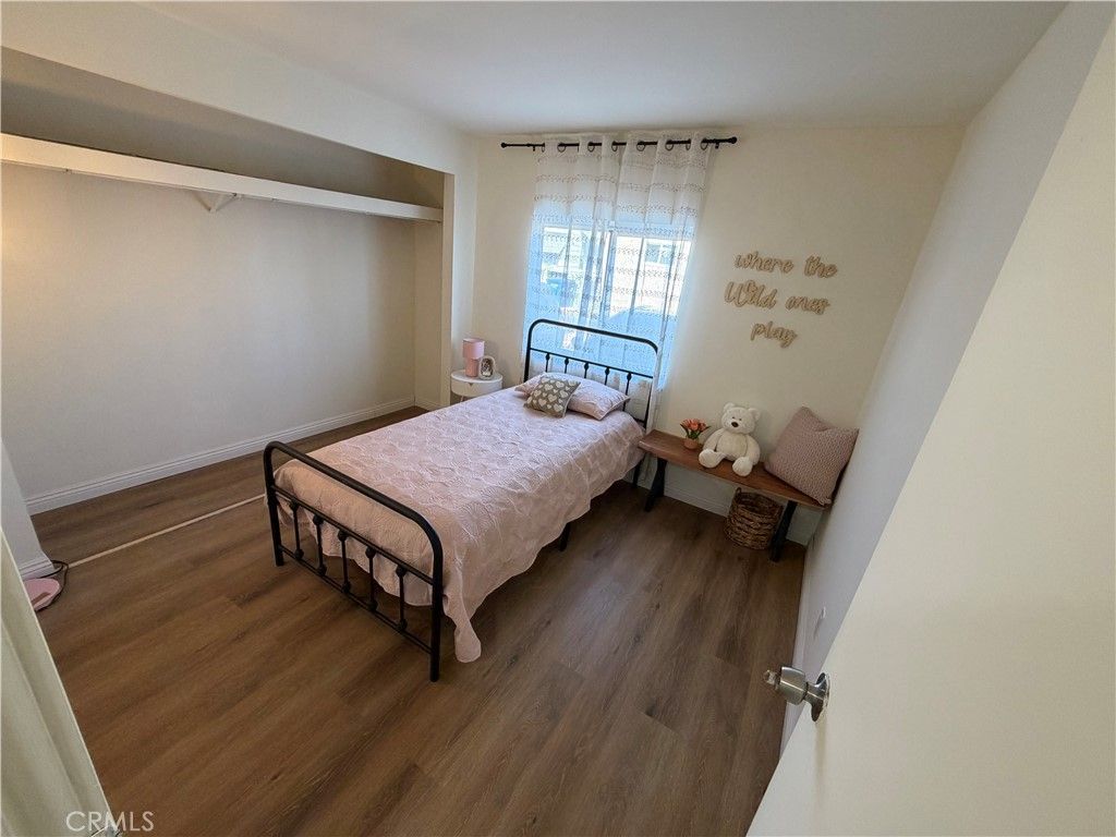402 E Foothill Blvd SPC 59, Pomona, CA 91767 — photo 3