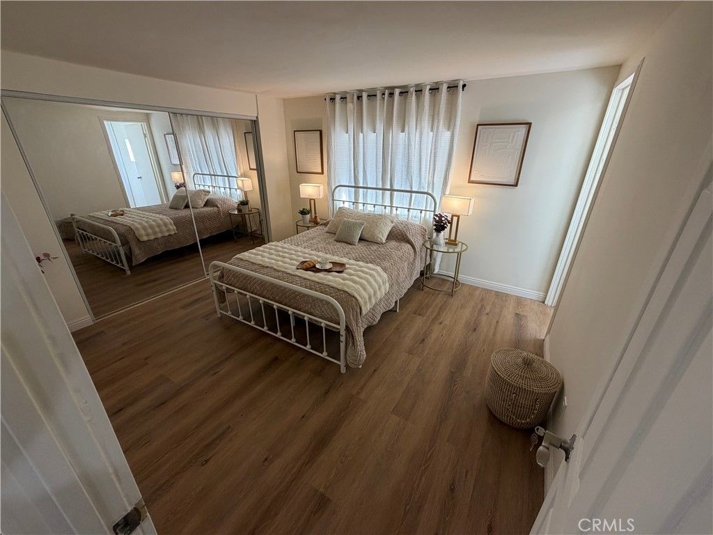 402 E Foothill Blvd SPC 59, Pomona, CA 91767 — photo 5