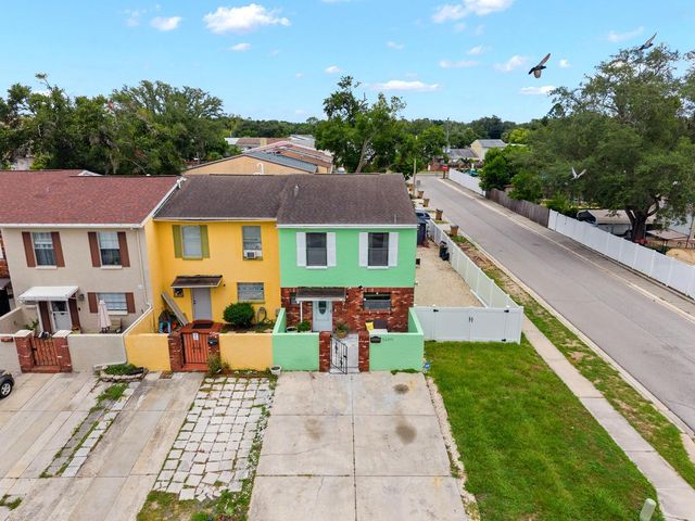 5220 BLANE DRIVE, Temple Terrace, FL 33617