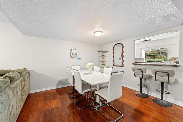 5220 BLANE DRIVE, Temple Terrace, FL 33617