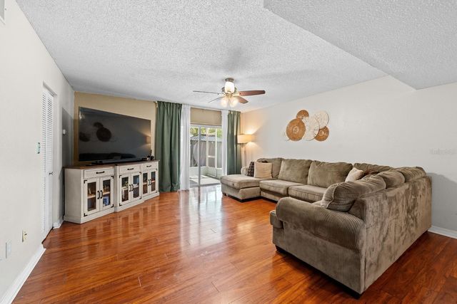 5220 BLANE DRIVE, Temple Terrace, FL 33617
