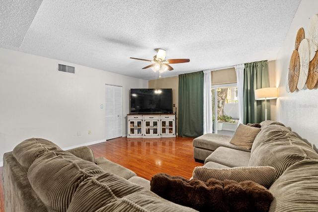 5220 BLANE DRIVE, Temple Terrace, FL 33617