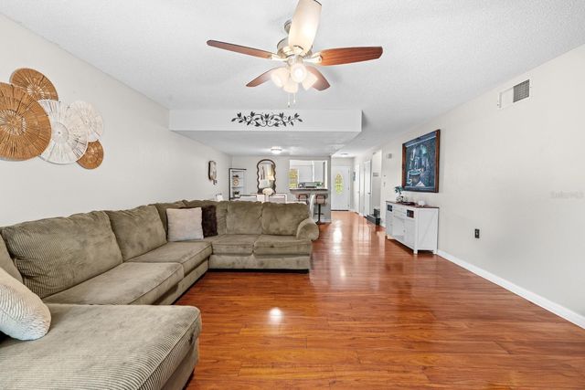 5220 BLANE DRIVE, Temple Terrace, FL 33617