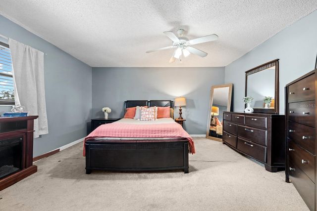 5220 BLANE DRIVE, Temple Terrace, FL 33617