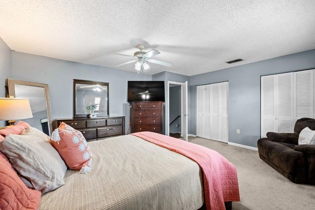 5220 BLANE DRIVE, Temple Terrace, FL 33617