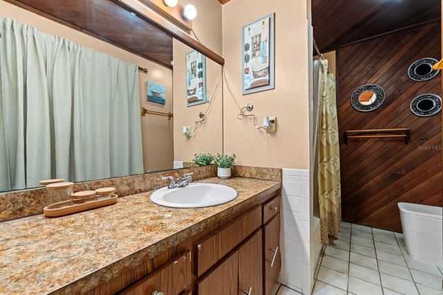 5220 BLANE DRIVE, Temple Terrace, FL 33617