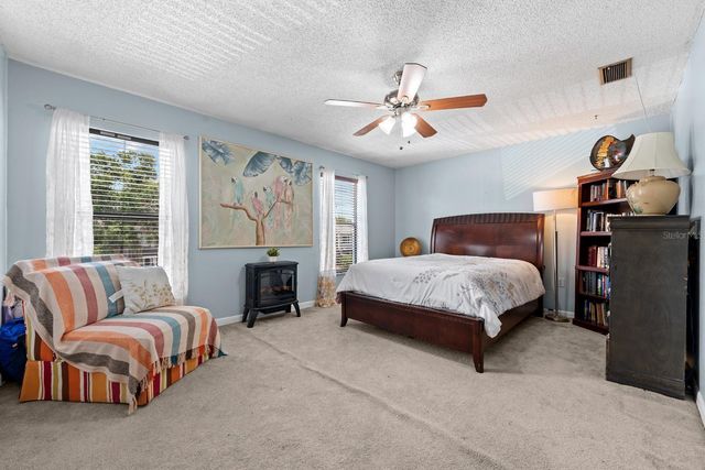 5220 BLANE DRIVE, Temple Terrace, FL 33617