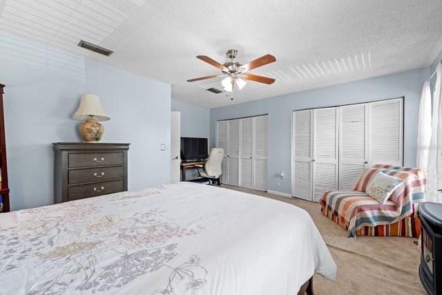 5220 BLANE DRIVE, Temple Terrace, FL 33617