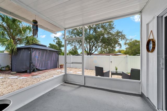 5220 BLANE DRIVE, Temple Terrace, FL 33617