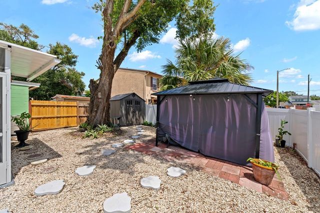 5220 BLANE DRIVE, Temple Terrace, FL 33617