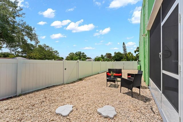5220 BLANE DRIVE, Temple Terrace, FL 33617
