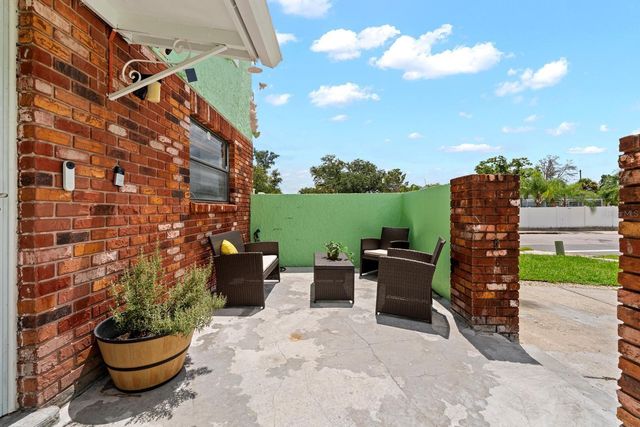 5220 BLANE DRIVE, Temple Terrace, FL 33617