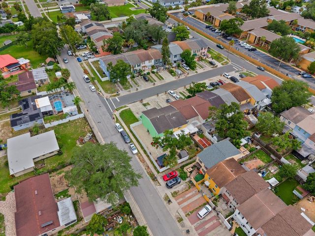 5220 BLANE DRIVE, Temple Terrace, FL 33617