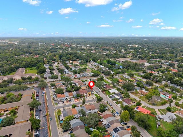 5220 BLANE DRIVE, Temple Terrace, FL 33617