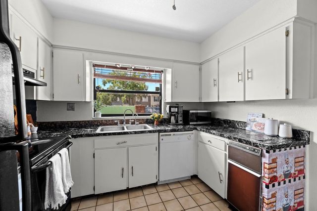 5220 BLANE DRIVE, Temple Terrace, FL 33617