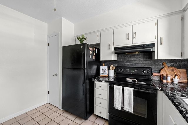 5220 BLANE DRIVE, Temple Terrace, FL 33617
