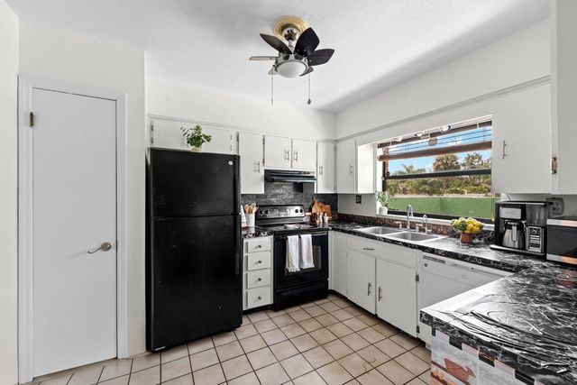 5220 BLANE DRIVE, Temple Terrace, FL 33617