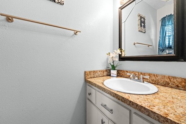 5220 BLANE DRIVE, Temple Terrace, FL 33617