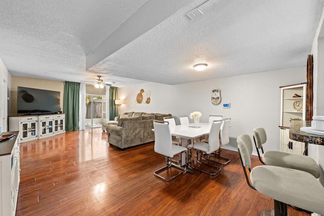 5220 BLANE DRIVE, Temple Terrace, FL 33617