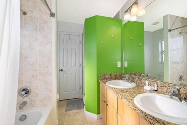 4701 RUBY RED LANE, Kissimmee, FL 34746