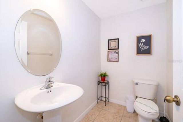 4701 RUBY RED LANE, Kissimmee, FL 34746