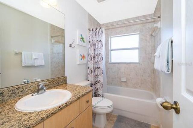 4701 RUBY RED LANE, Kissimmee, FL 34746
