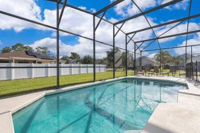 4701 RUBY RED LANE, Kissimmee, FL 34746