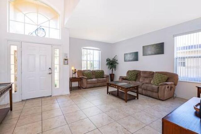 4701 RUBY RED LANE, Kissimmee, FL 34746