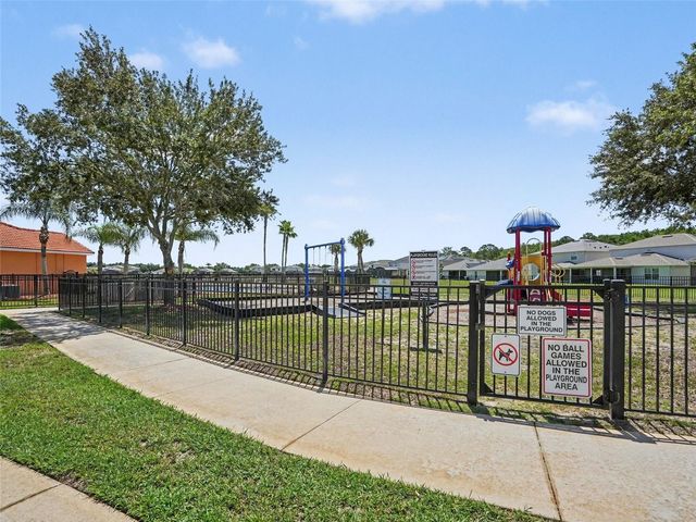 4701 RUBY RED LANE, Kissimmee, FL 34746