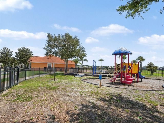 4701 RUBY RED LANE, Kissimmee, FL 34746