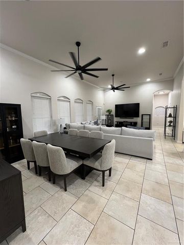 5809 N 3rd Street, Mcallen, TX 78504