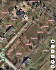 000 Tolbert Street, Needville, TX 77461