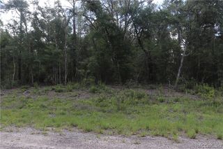 653 Vercelli Lane, Dunnellon, FL 34434