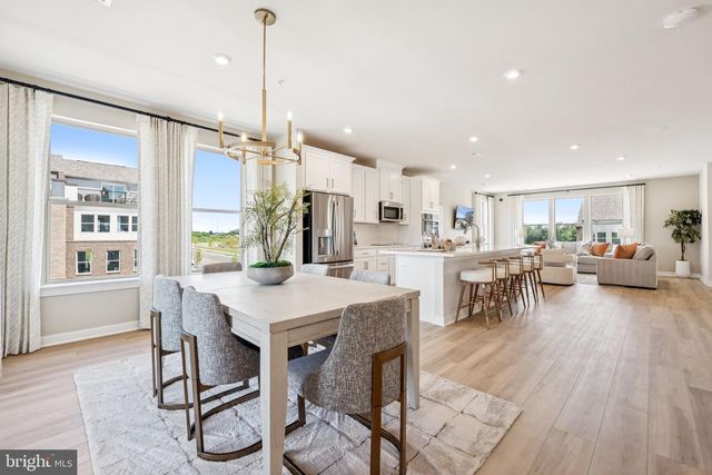 14140 SLATE ST, Woodbridge, VA 22193