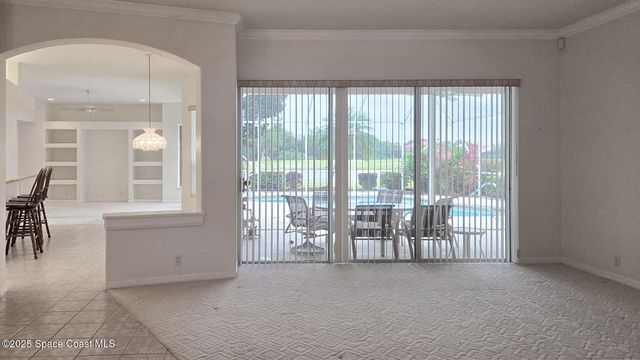 7989 Bradwick Way, Melbourne, FL 32940