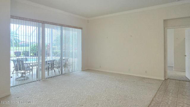 7989 Bradwick Way, Melbourne, FL 32940