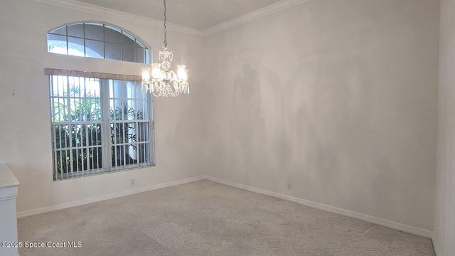 7989 Bradwick Way, Melbourne, FL 32940