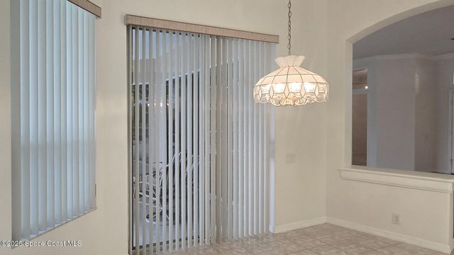 7989 Bradwick Way, Melbourne, FL 32940