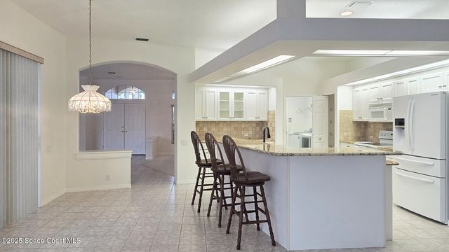 7989 Bradwick Way, Melbourne, FL 32940