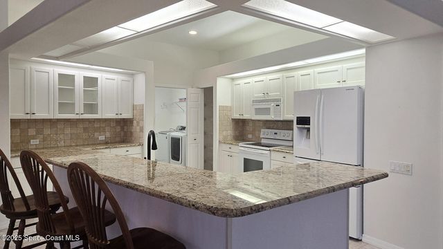 7989 Bradwick Way, Melbourne, FL 32940