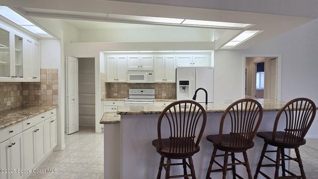 7989 Bradwick Way, Melbourne, FL 32940