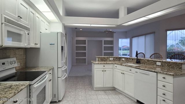 7989 Bradwick Way, Melbourne, FL 32940