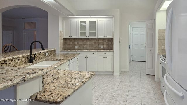 7989 Bradwick Way, Melbourne, FL 32940