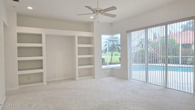 7989 Bradwick Way, Melbourne, FL 32940