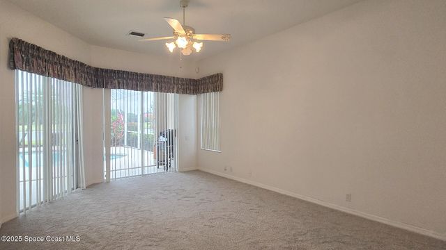 7989 Bradwick Way, Melbourne, FL 32940