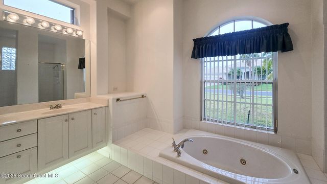 7989 Bradwick Way, Melbourne, FL 32940