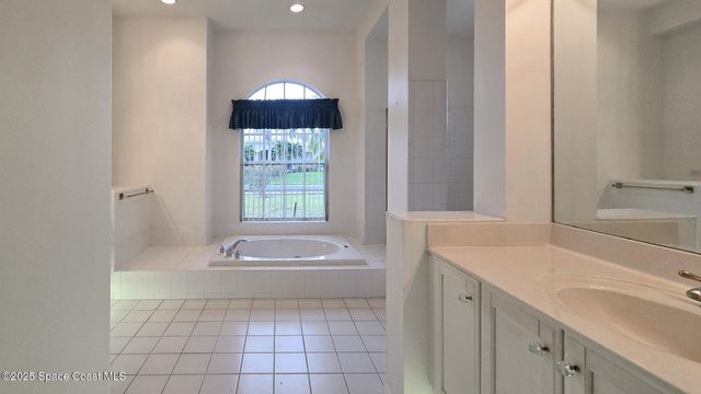 7989 Bradwick Way, Melbourne, FL 32940