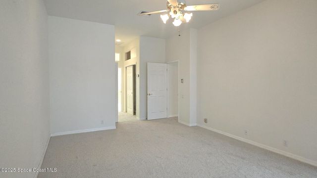 7989 Bradwick Way, Melbourne, FL 32940