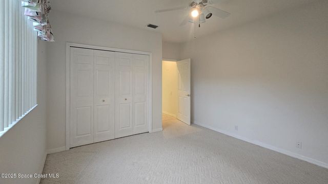 7989 Bradwick Way, Melbourne, FL 32940